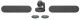 фото Logitech 960-001242 в Ростове-на-Дону