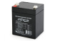фото Аккумулятор  Energenie BAT-12V5AH в Перми