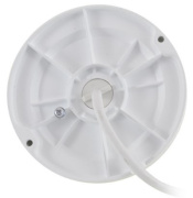 фото Видеокамера Uniarch IPC-D122-PF28K