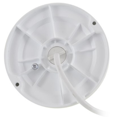 фото Видеокамера IP Uniarch IPC-D122-PF28K в Казани