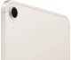 фото Планшет 8.3" Apple iPad mini (2024) (7th Gen) Wi-Fi + Cellular 256GB в Уфе