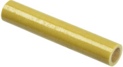 фото Изолятор EKF BSS1000