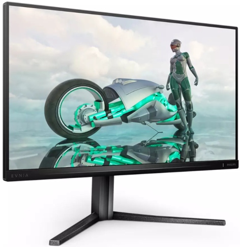фото Монитор 25" Philips 25M2N3200W в Уфе