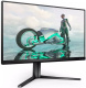 фото Монитор 25" Philips 25M2N3200W в Уфе