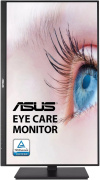 фото Монитор ASUS VA24DQSB