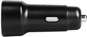 фото Зарядное устройство TTEC 2CKS31DS