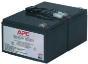 фото Батарея APC RBC6 (УЦЕНЕННЫЙ)