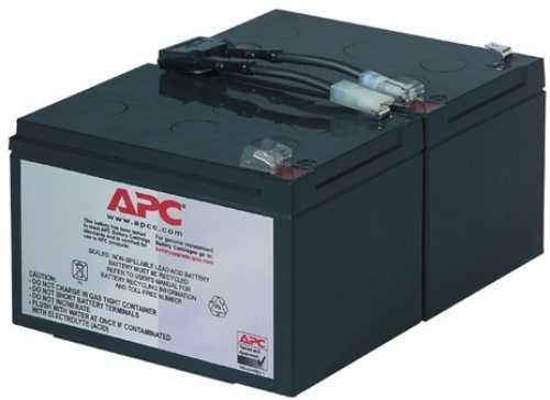 фото Батарея  APC RBC6 (УЦЕНЕННЫЙ) в Омске