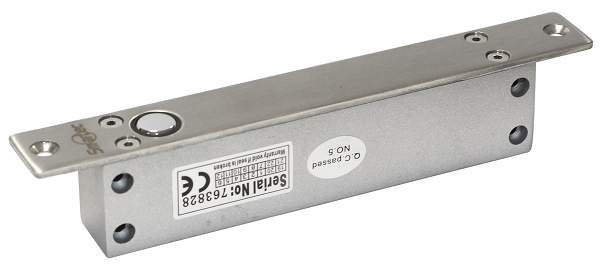 фото Замок  Smartec ST-DB410MT в Уфе