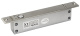 фото Замок  Smartec ST-DB410MT в Челябинске