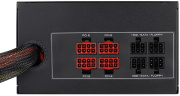 фото Блок питания AeroCool KCAS Plus 1000GM