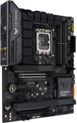 фото Материнская плата ASUS TUF GAMING Z790-PLUS WIFI