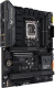 фото Материнская плата  ASUS TUF GAMING Z790-PLUS WIFI в Воронеже