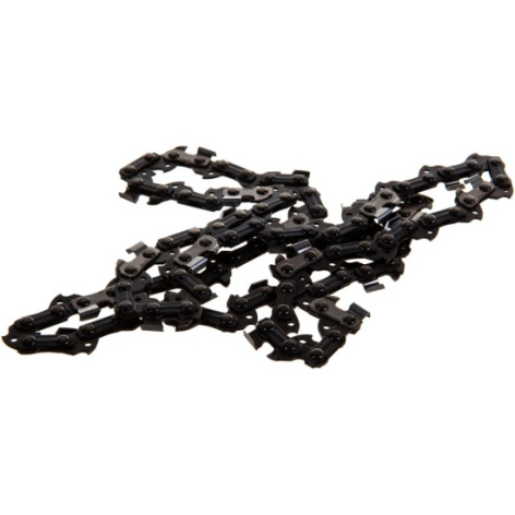 фото Цепь  Ryobi RAC242 в Краснодаре