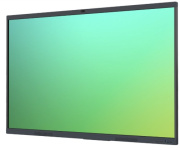 фото Интерактивная система Lumien LMP6505ML