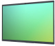 фото Интерактивная панель  Lumien LMP8605ML в Красноярске