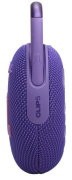 фото Портативная акустика JBL JBLCLIP5PUR
