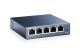 фото Коммутатор неуправляемый TP-LINK TL-SG105 в Омске
