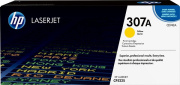 фото Картридж HP CE742AH
