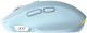 фото Мышь wireless Acer OMR504 в Санкт-Петербургe