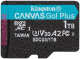 фото Карта памяти MicroSDXC 1024GB Kingston SDCG3/1TB в Казани