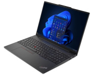 фото Ноутбук Lenovo ThinkPad E16 G2