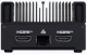 фото Системный блок MSI MS-C918S Intel N, 0 (не установлена) ГБ, Intel UHD Graphics,  ОС Не установлена