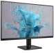фото Монитор 27" Philips 27E2N1100L в Воронеже