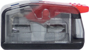 фото Клемма EKF plc-smk-221-412b