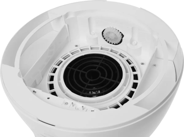 фото Мойка воздуха  Royal Clima BIANCO в Уфе