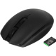 фото Мышь  Razer Orochi V2 в Перми
