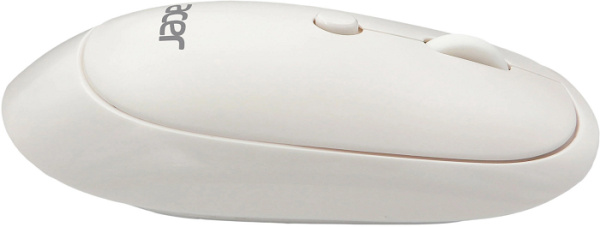 фото Мышь Wireless Acer OMR138 в Волгограде