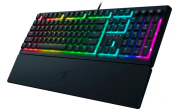 фото Клавиатура Razer Ornata V3