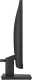 фото Монитор 23,8" HP Series 3 Pro 324pf в Уфе