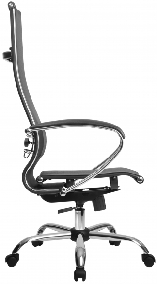 

Кресло Metta 7(MPRU) z312766875 подл.131/осн.003, чёрное, 7(MPRU)