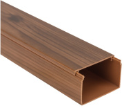 фото Кабель-канал Rexant 28-4016-4