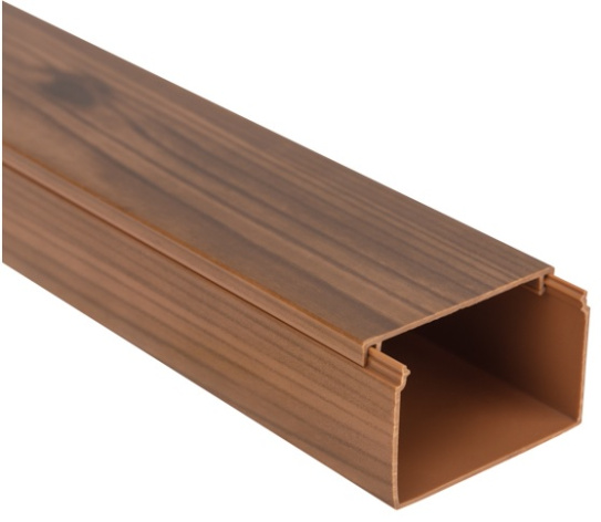 фото Кабель-канал  Rexant 28-2516-4 в Красноярске