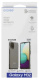фото Чехол  Samsung GP-FPM325KDATR в Санкт-Петербургe