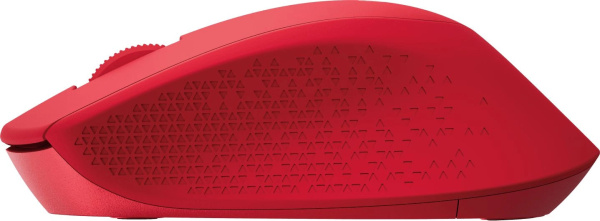 фото Мышь Wireless Logitech M280 в Казани