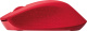 фото Мышь Wireless Logitech M280 в Казани