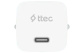 фото Зарядное устройство сетевое TTEC SmartCharger в Санкт-Петербургe