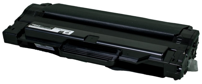 

Картридж Sakura SAMLTD105L для Samsung ML1910/1911//1915/2525/2580/4600/4601/4605/4610/16004623/SF650/65, черный, 2500 к., SAMLTD105L