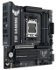 фото Материнская плата mATX ASUS TUF GAMING B850M-PLUS WIFI7 (УЦЕНЕННЫЙ) в Воронеже