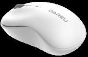 фото Мышь Dareu LM106G White