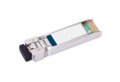 фото Модуль  Maipu MP-B351XL-3CD40 в Казани