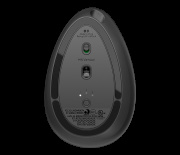 фото Мышь Logitech MX Vertical