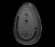 фото Мышь Wireless Logitech MX Vertical в Челябинске