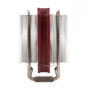 фото Кулер Thermalright SILVER-ARROW-T8