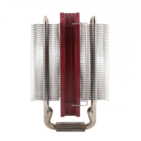 фото Кулер  Thermalright SILVER-ARROW-T8 в Волгограде