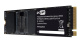 фото Накопитель SSD M.2 2280 PC PET PCPS002T4 в Санкт-Петербургe